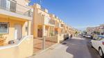 2 bedroom Townhouse for sale in Orihuela Costa