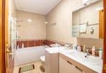 2 bedroom Penthouse te koop in Torrevieja