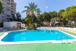1 bedroom Apartment for sale in Orihuela Costa
