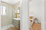 2 bedroom Townhouse for sale in Orihuela Costa
