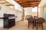 2 bedroom Penthouse te koop in Orihuela Costa