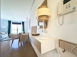 2 bedroom Appartement te koop in Torrevieja
