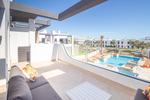 2 bedroom Apartment for sale in Orihuela Costa