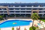 2 bedroom Penthouse for sale in Orihuela Costa