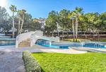 2 bedroom Apartment for sale in Orihuela Costa