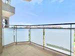 2 bedroom Appartement te koop in Torrevieja