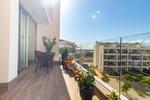 2 bedroom Penthouse te koop in Orihuela Costa
