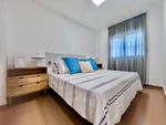 2 bedroom Apartment for sale in Torrevieja