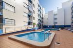 4 bedroom Apartment for sale in Torrevieja