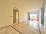 1 bedroom Apartment for sale in Los Alcazares