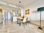 2 bedroom Apartment for sale in Orihuela Costa