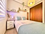 2 bedroom Apartment for sale in Torrevieja