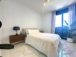 2 bedroom Apartment for sale in Orihuela Costa