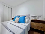 2 bedroom Apartment for sale in Torrevieja