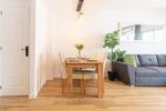 3 bedroom Rijtjes Huis te koop in Torrevieja