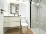 2 bedroom Appartement te koop in Torrevieja