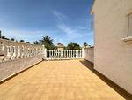 3 schlafzimmer Villa 
zum verkauf in Orihuela Costa 