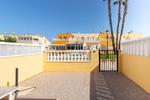 2 sovrum Radhus till salu i Orihuela Costa 