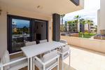 2 bedroom Appartement te koop in Orihuela Costa