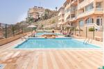 2 bedroom Penthouse te koop in Torrevieja