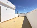 2 bedroom Appartement te koop in Torrevieja