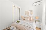 2 bedroom Townhouse for sale in Orihuela Costa