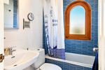 1 bedroom Apartamento se vende en Cabo Roig 