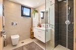 3 bedroom Apartment for sale in Arenales del Sol