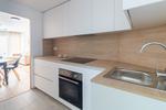 2 bedroom Apartamento se vende en Torrevieja 