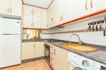 3 bedroom Appartement te koop in Torrevieja