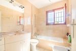 4 bedroom Villa for sale in Cabo Roig