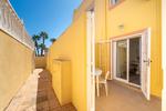 2 bedroom Townhouse for sale in Orihuela Costa
