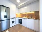 2 bedroom Appartement te koop in Torrevieja