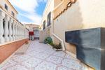3 bedroom Townhouse for sale in Orihuela Costa