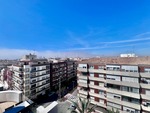 2 bedroom Apartment for sale in Torrevieja