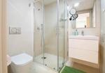 2 bedroom Appartement te koop in Orihuela Costa