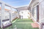 2 bedroom Villa te koop in Torrevieja