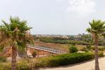 3 bedroom Adosado se vende en Orihuela Costa 