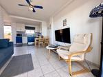 1 bedroom Apartment for sale in Torrevieja