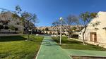 2 bedroom Apartment for sale in Orihuela Costa