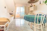 2 bedroom Penthouse te koop in Torrevieja