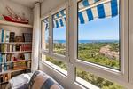 1 sovrum Lägenhet  till salu i Orihuela Costa 