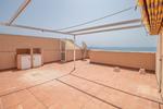 2 bedroom Penthouse te koop in Torrevieja
