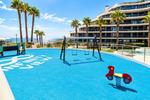 3 bedroom Apartment for sale in Arenales del Sol