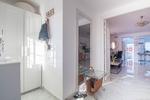 4 bedroom Townhouse for sale in Torrevieja