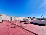 3 bedroom Apartment for sale in Torrevieja