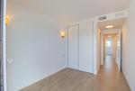 2 bedroom Apartment for sale in Torrevieja