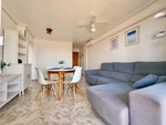 2 sovrum Lägenhet  till salu i Torrevieja 