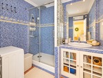 1 bedroom Apartment for sale in Orihuela Costa