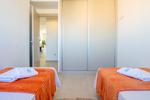 2 bedroom Appartement te koop in Orihuela Costa